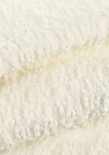 Wei&szlig;e AI&KO Tops & T-shirts DAIRA LACE CO 112 G - large