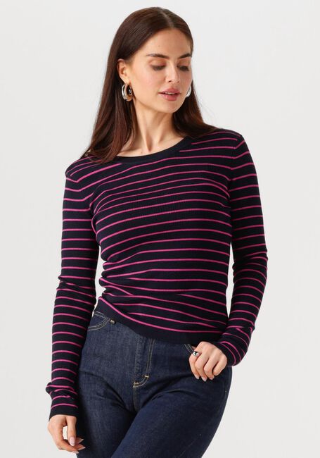 Lilane YDENCE Top KNITTED TOP DEVINA - large