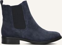 Blaue OMODA Chelsea Boots 2213 Blaue OMODA Chelsea Boots 2213 - medium