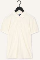 Nicht-gerade weiss G-STAR RAW Polo-Shirt DUNDA SLIM POLO S/S Nicht-gerade weiss G-STAR RAW Polo-Shirt DUNDA SLIM POLO S/S - medium