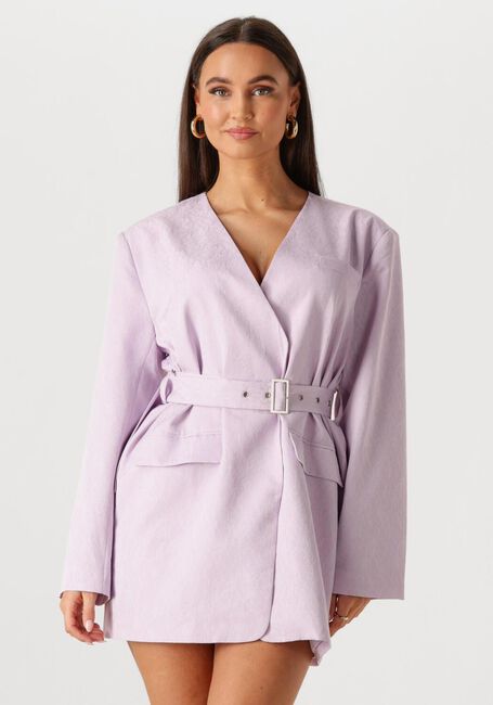 Lilane STUDIO AMAYA Kleider 261-ST36 - large