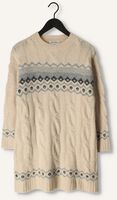 Creme LOLLYS LAUNDRY Pullover GIGI JUMPER Creme LOLLYS LAUNDRY Pullover GIGI JUMPER - medium