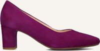 Rosane GABOR Pumps 152 Rosane GABOR Pumps 152 - medium