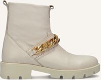 Beige OMODA Chelsea Boots MILA Beige OMODA Chelsea Boots MILA - medium