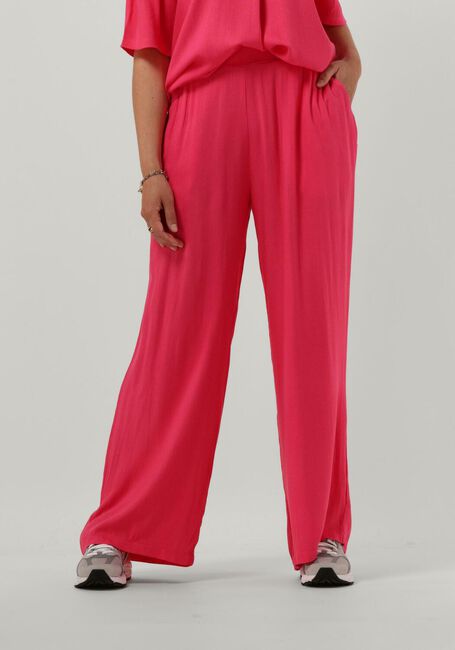 Rosane EST'SEVEN Hose EST'BOHIC TROUSER - large