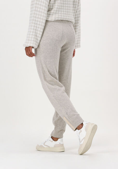 Beige SIMPLE Jogginghose FEMM - large