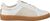 98064 98064 - swatch