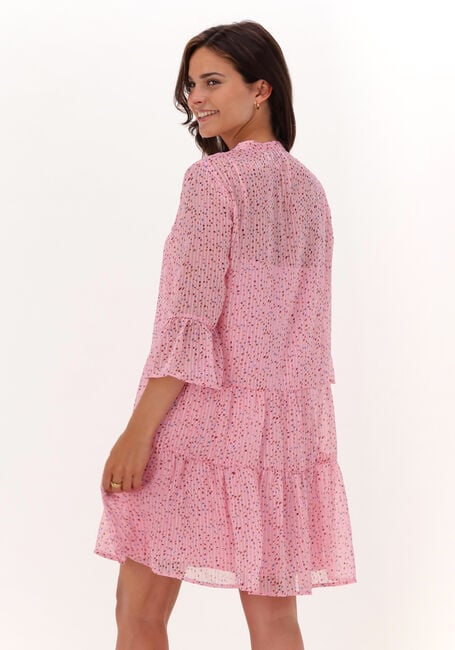 Rosane NEO NOIR Minikleid GUNVOR SPARKLE DRESS - large