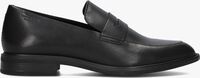 Schwarze VAGABOND SHOEMAKERS Loafer FRANCES 2.0 102 - medium