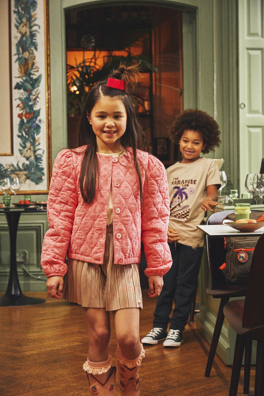 Rosane Z8 Jack MOANA - large