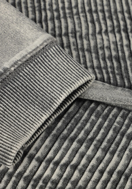 Graue Z8 Jogginghose DEAN - large