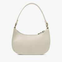 Beige VIA VAI Handtasche LIZZY HARPER - medium