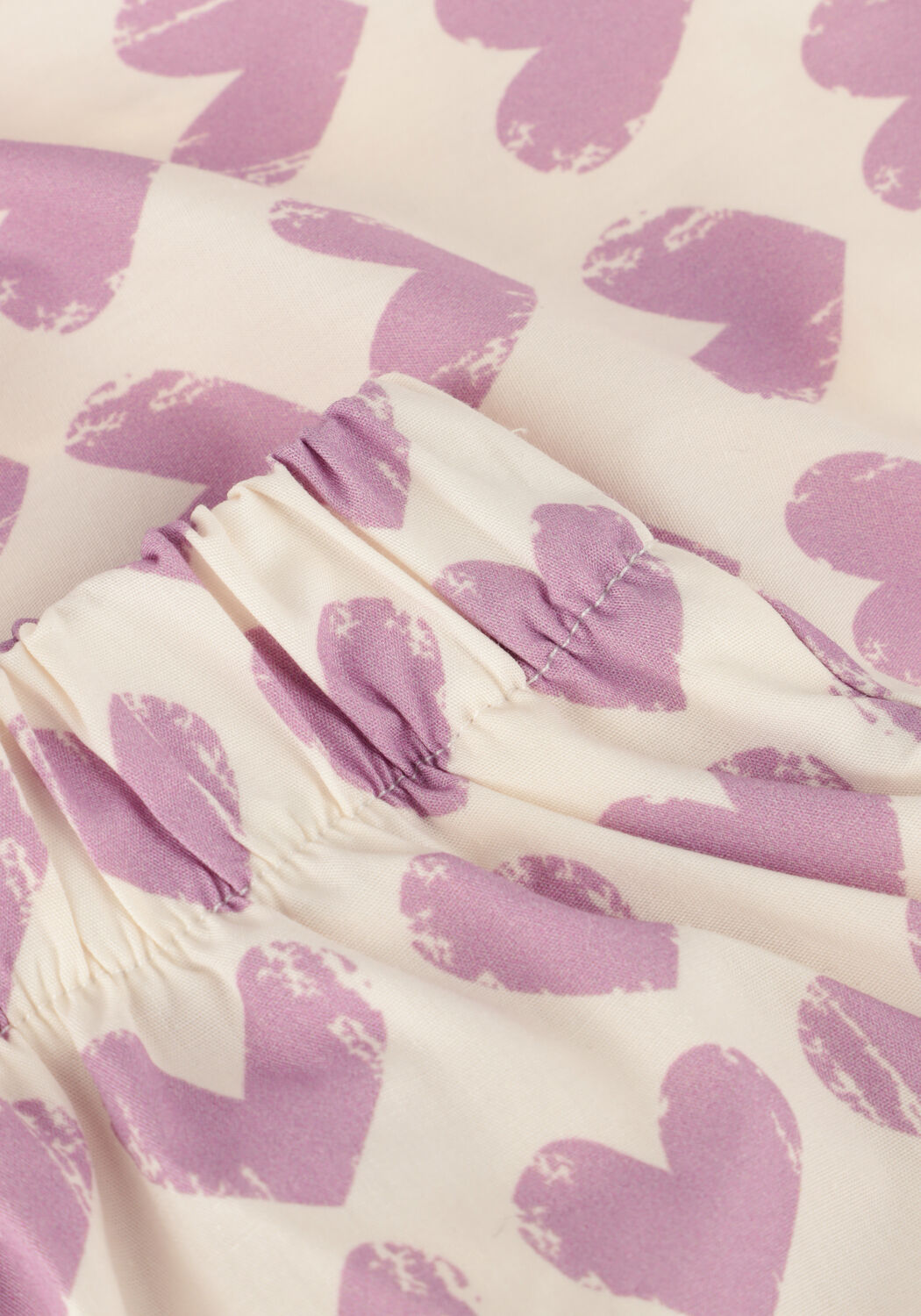 Rosane DAILY BRAT Kurze Hose ADORE SHORTS - large