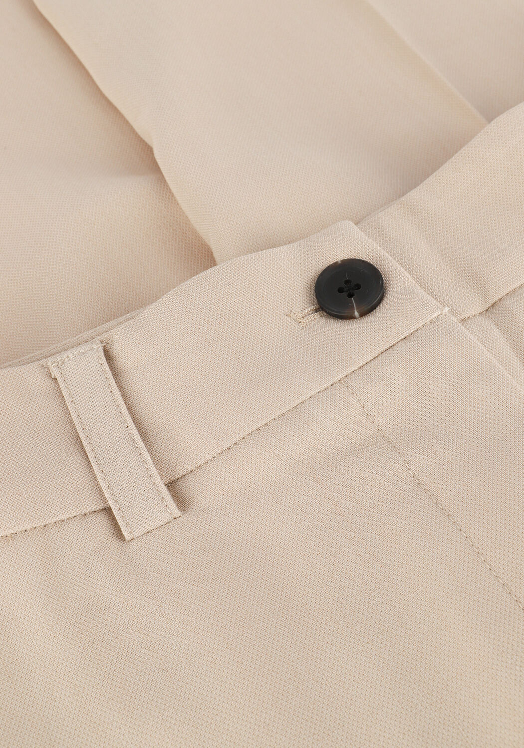 Sand MODSTR&Ouml;M Hose GALE PANTS - large