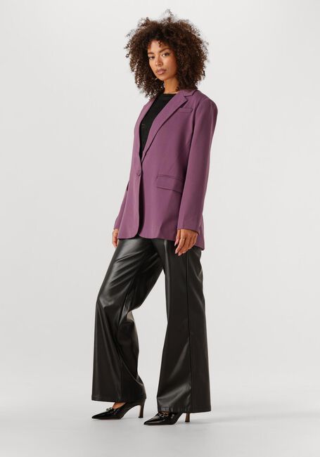 Lilane YDENCE Blazer BLAZER MAISIE - large