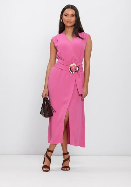 Rosane CAROLINE BISS Maxikleid 1109 - large