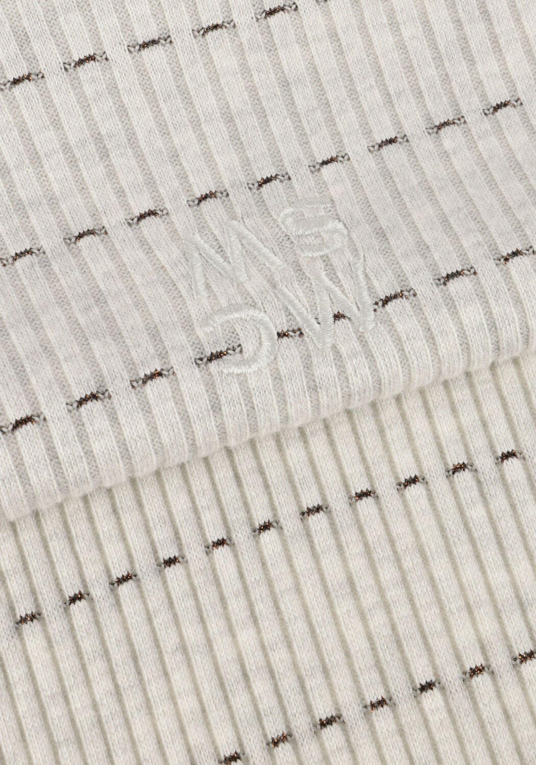 Graue MOSCOW Tops & T-shirts 54-04 TOP - large