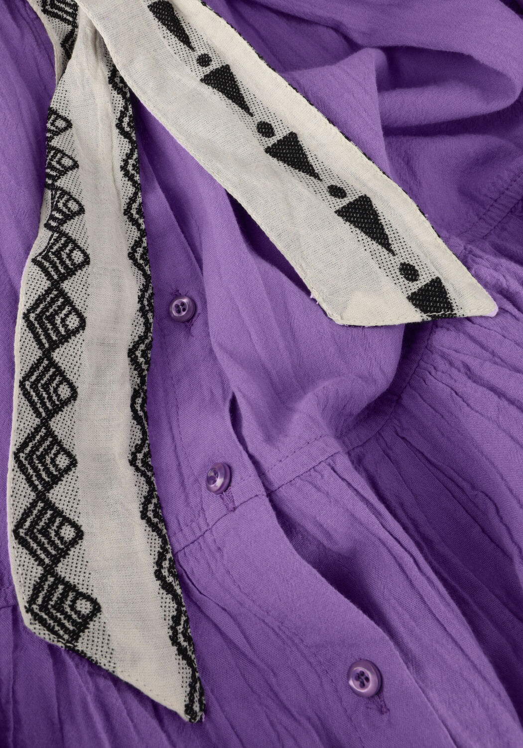 Lilane NEMA Maxikleid RUTH - large