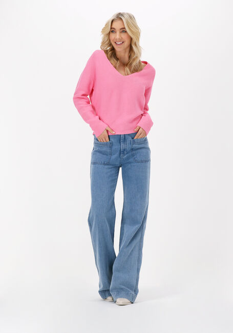 Rosane MINIMUM Pullover STINEA - large