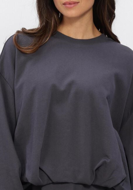 Graue EDITED Pullover BLOSSOM SWEATER - large