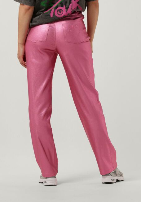 Rosane REFINED DEPARTMENT Weite Hose ELISE - large