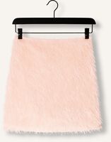 Hell-Pink STUDIO AMAYA Minirock JOLIE Hell-Pink STUDIO AMAYA Minirock JOLIE - medium