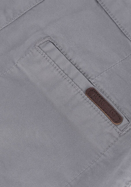 Graue MARMAR COPENHAGEN Straight leg jeans PRIMO L - large