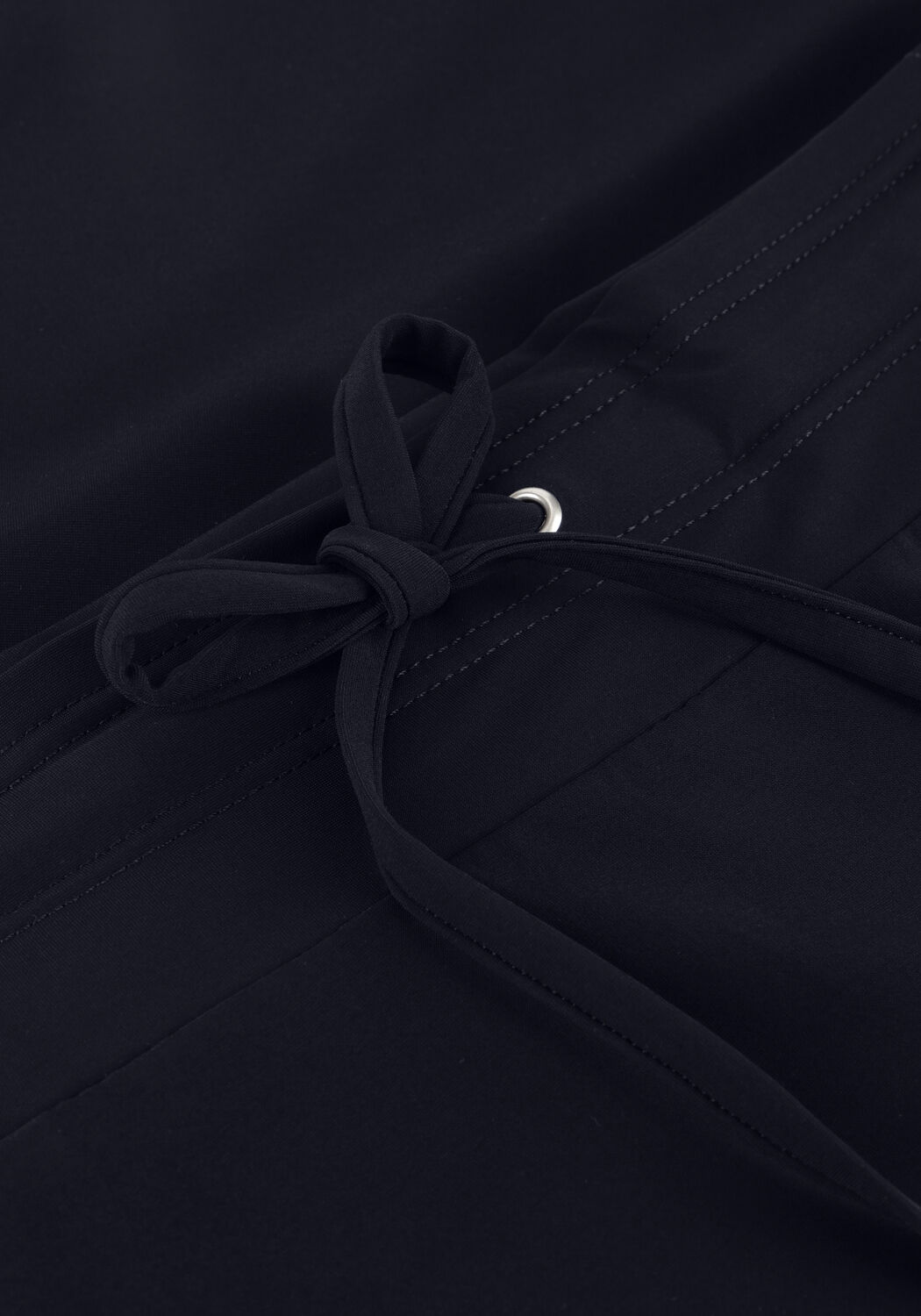 Dunkelblau JAPAN TKY Maxirock RUBY - large