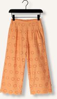 Orangene YOUR WISHES Schlaghose RIANNE Orangene YOUR WISHES Schlaghose RIANNE - medium