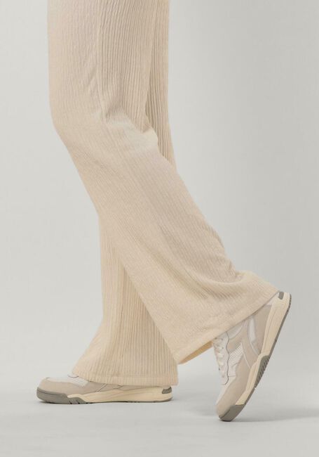 Weiße DIADORA Sneaker Low WINNER - large