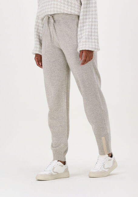 Beige SIMPLE Jogginghose FEMM - large
