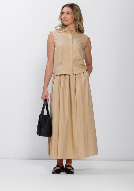 Sand LINA LOCCHI Maxirock LL-ADELE - large