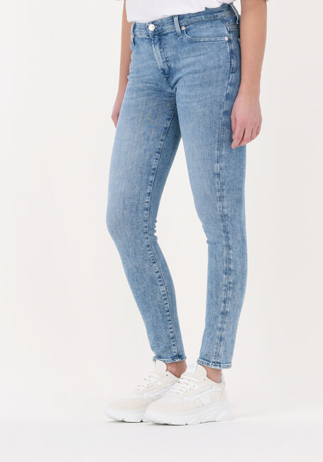 7 for all mankind jeans - Der absolute Testsieger 