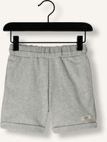 Hellgrau Labo de Colores Kurze Hose CAYO Hellgrau Labo de Colores Kurze Hose CAYO - medium