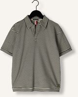 Sand VINGINO Polo-Shirt MACX Sand VINGINO Polo-Shirt MACX - medium