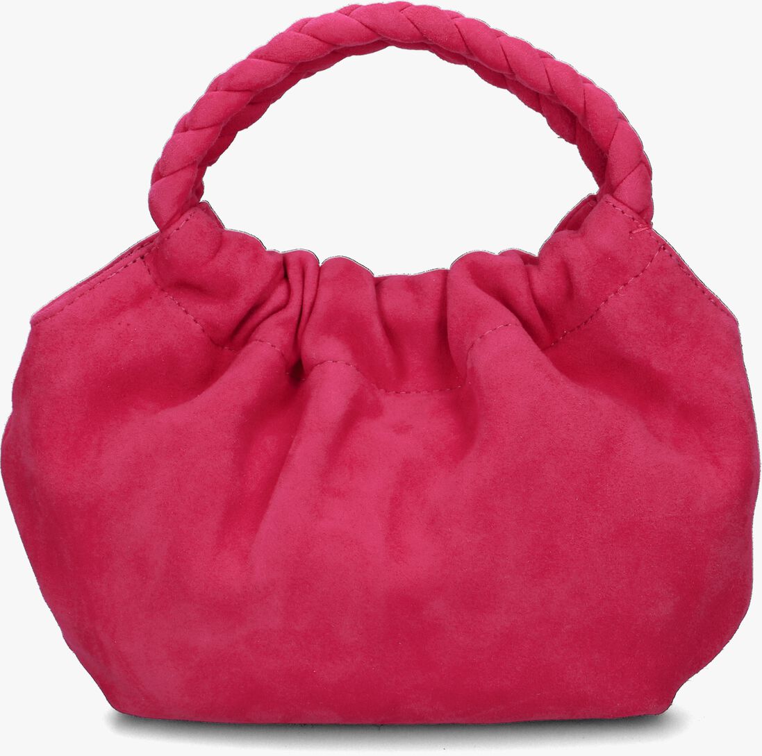 rosane unisa handtasche zameli
