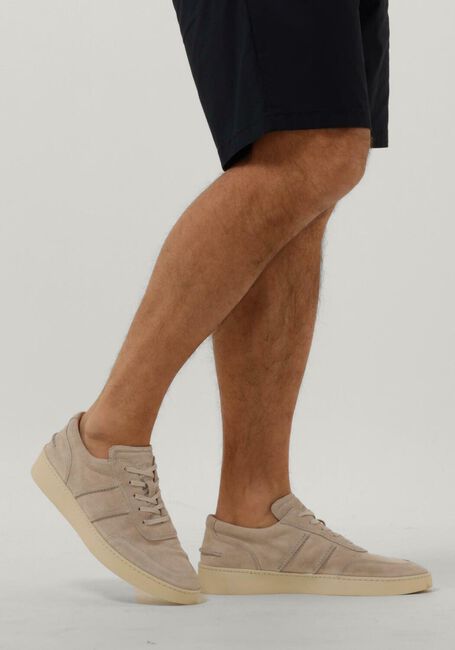 Beige GREVE Sneaker low WAVE 2220 - large