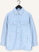 Blaue DRYKORN Blusen JARAH Blaue DRYKORN Blusen JARAH - medium