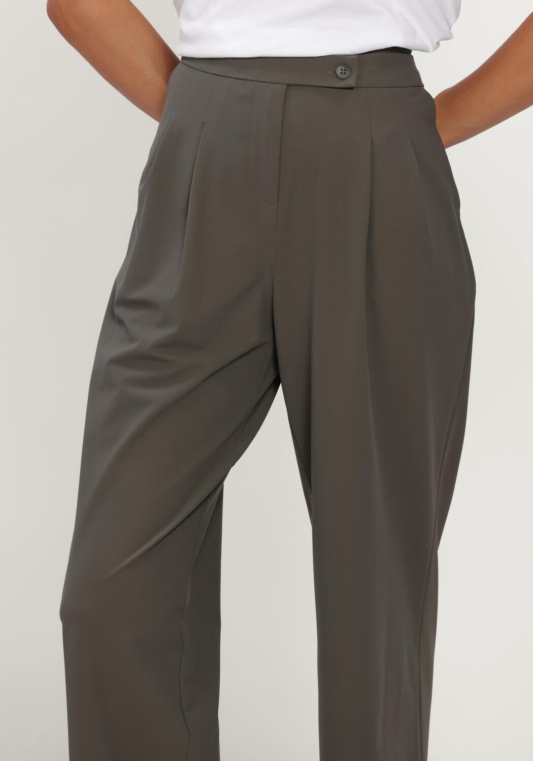Olive JAPAN TKY Hosen BIHARU - large