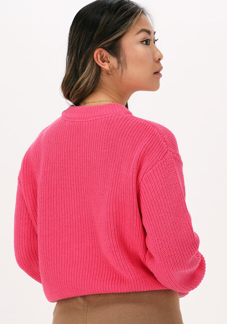Rosane MINIMUM Pullover MIKALA 0025 - large