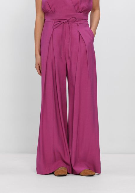 Rosane SUNCOO Weite Hose JULIO - large