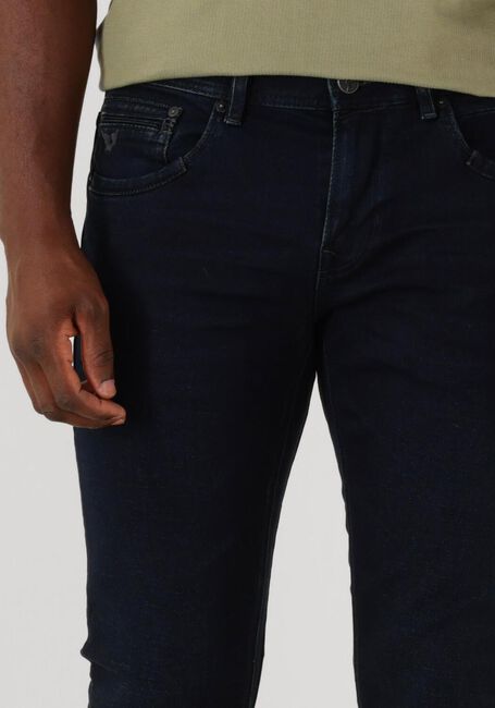 Dunkelblau PME LEGEND Slim fit jeans TAILWHEEL - large