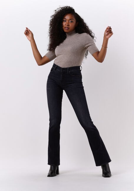 Taupe NOT SHY Pullover MADELEINE - large