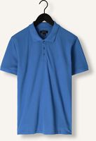 Blaue MATINIQUE Polo-Shirt MAPOLEO MELANGE Blaue MATINIQUE Polo-Shirt MAPOLEO MELANGE - medium