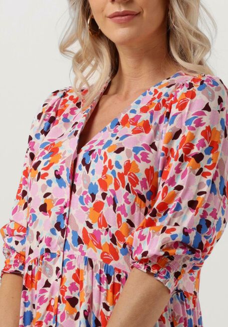 Rosane Y.A.S. Maxikleid YASALIRA 3/4 LONG DRESS - large