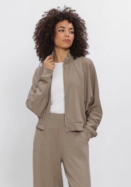 Taupe PENN & INK Jack W26T1308 - large