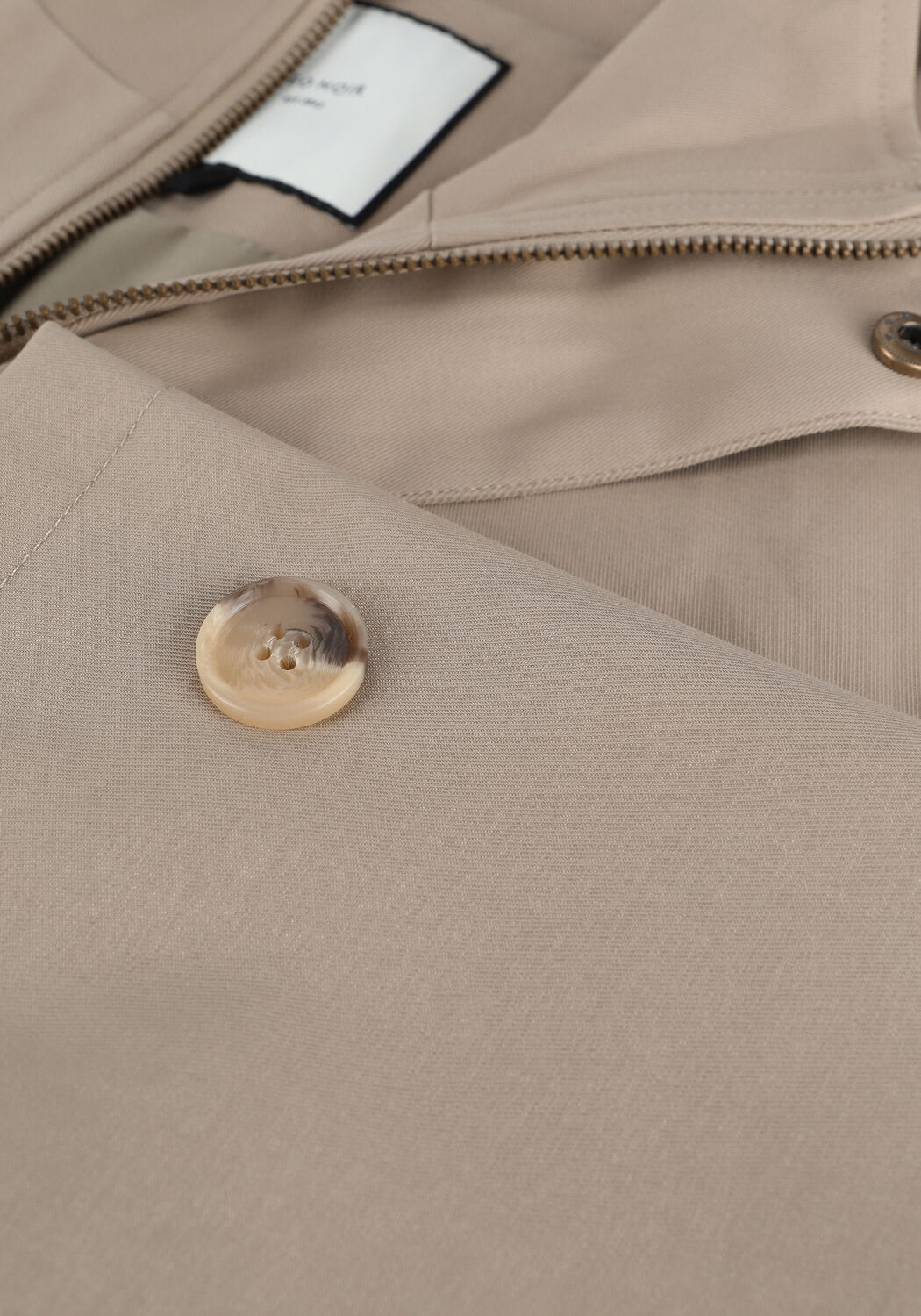 Sand NEO NOIR Jack CLAUDETTE - large