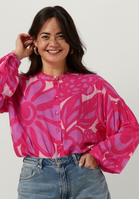 Rosane FABIENNE CHAPOT Blusen LEXI BLOUSE - large
