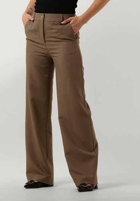 Taupe NOTRE-V Hose NV-DOUK - large