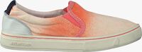Rosane SATORISAN Slip-on Sneaker 151045 - medium